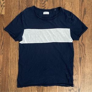 Gant Rugger Tee